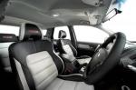 FPV F6X 2008 года